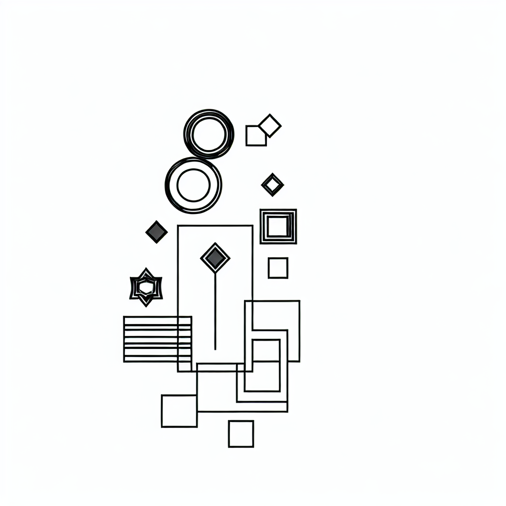 Step-by-Step Guide to Creating Interactive Dashboards