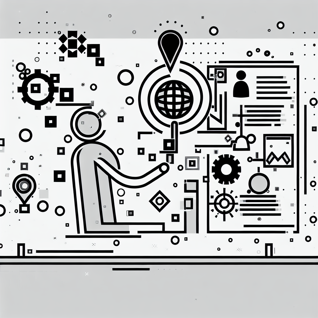 Step-by-Step Guide to Creating Interactive Dashboards