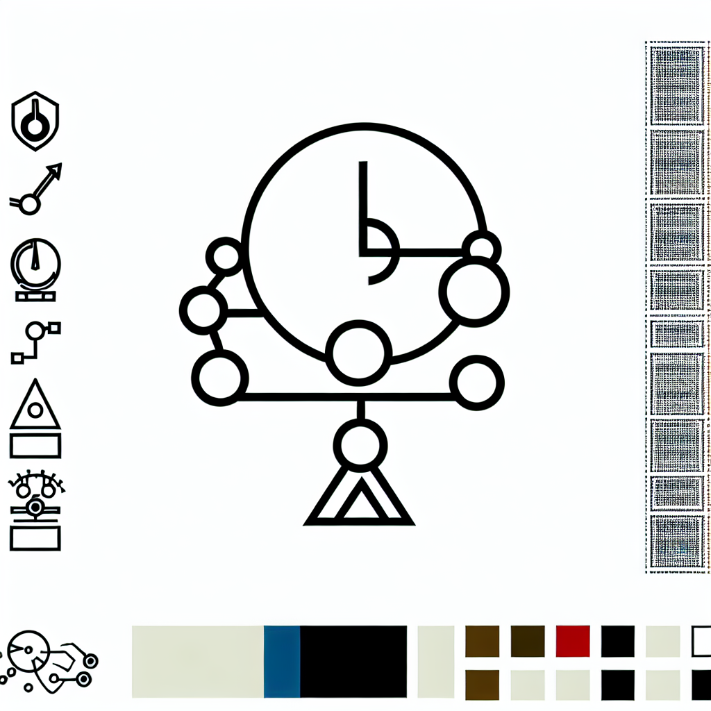 Step-by-Step Guide to Creating Interactive Dashboards