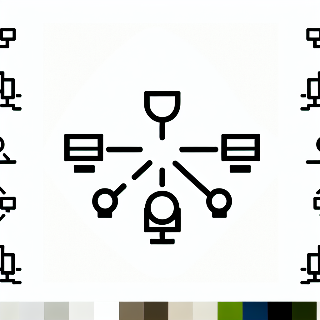 Updates to Spreadsheet Collaboration Tools