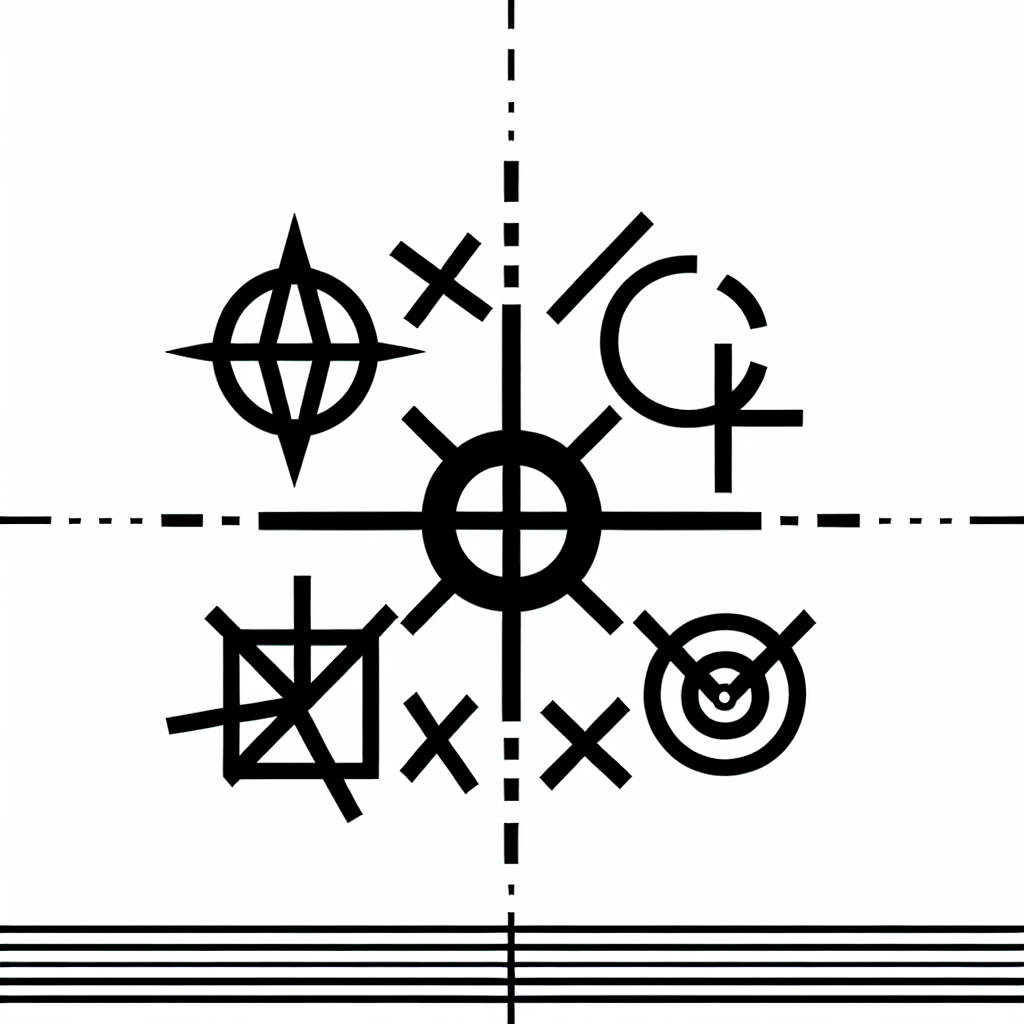 Updates to Spreadsheet Collaboration Tools