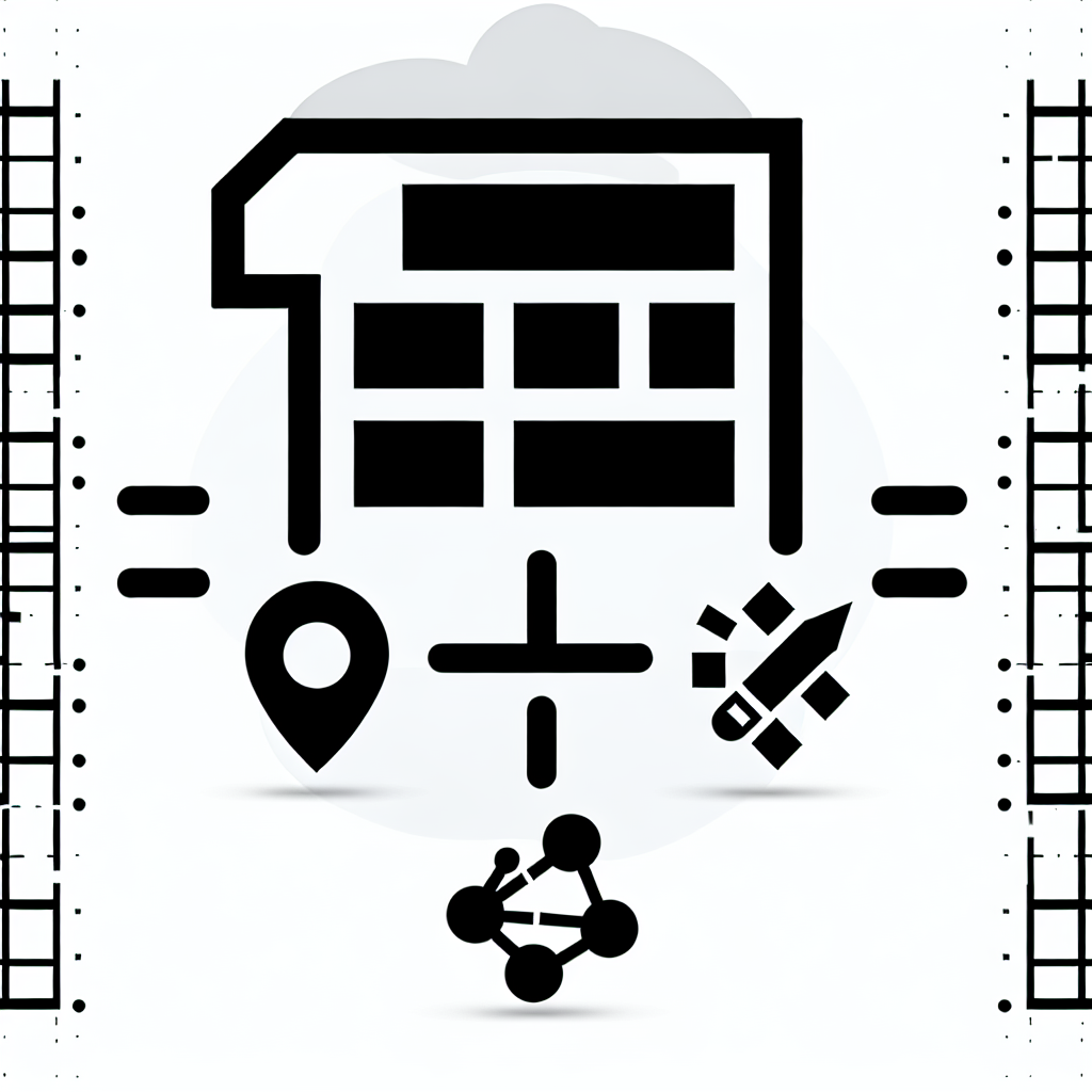 Updates to Spreadsheet Collaboration Tools