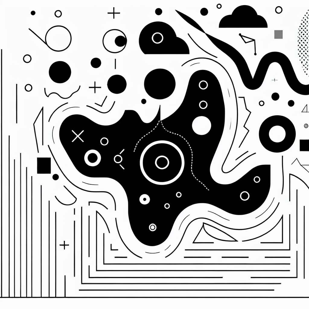 Common Issues in Spreadsheet Automation and Their Solutions