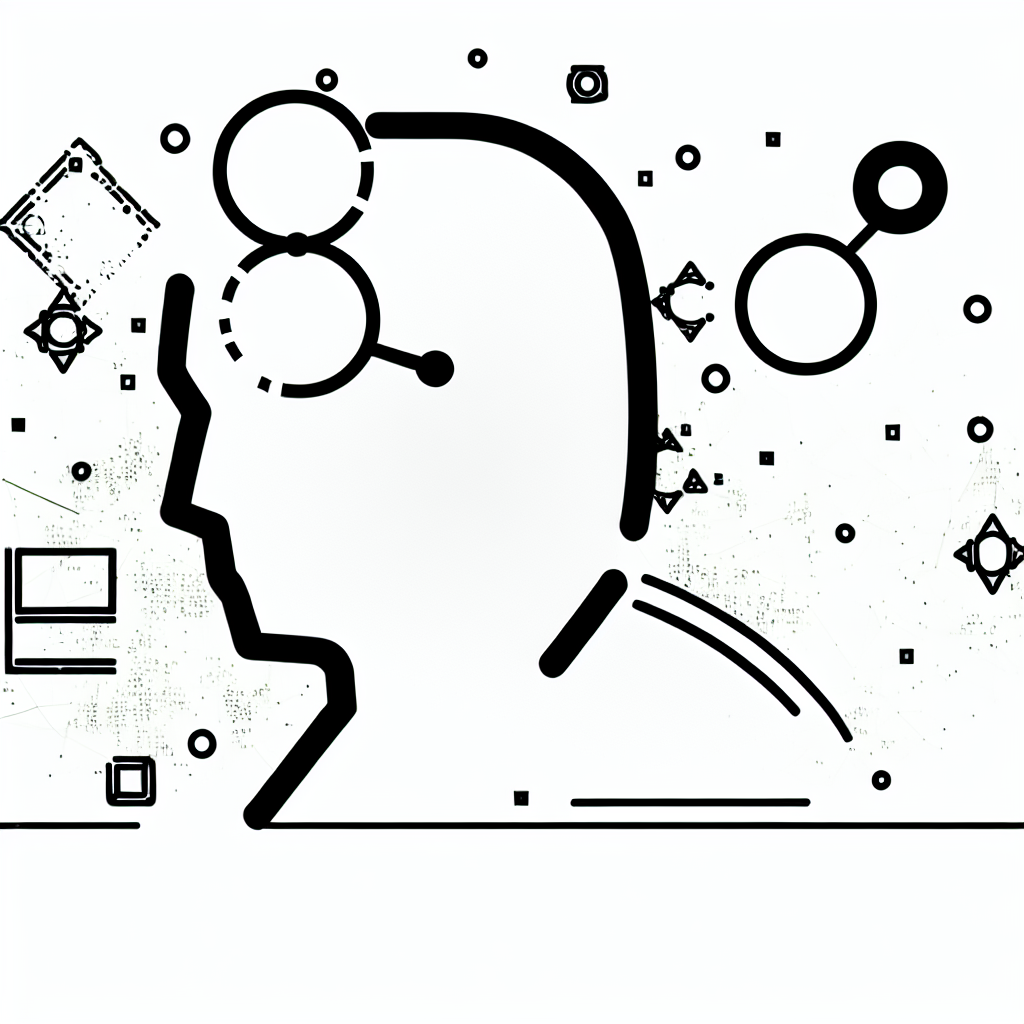 Common Issues in Spreadsheet Automation and Their Solutions