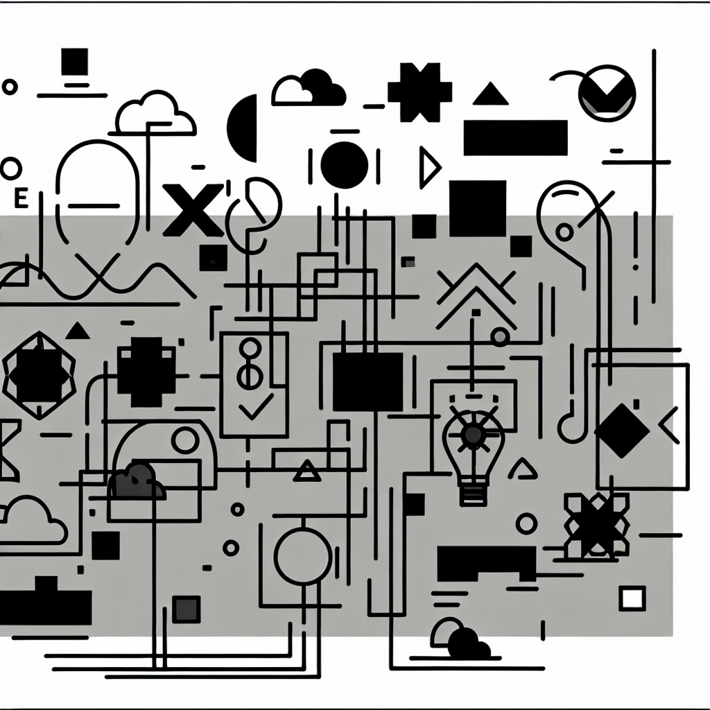 Common Issues in Spreadsheet Automation and Their Solutions