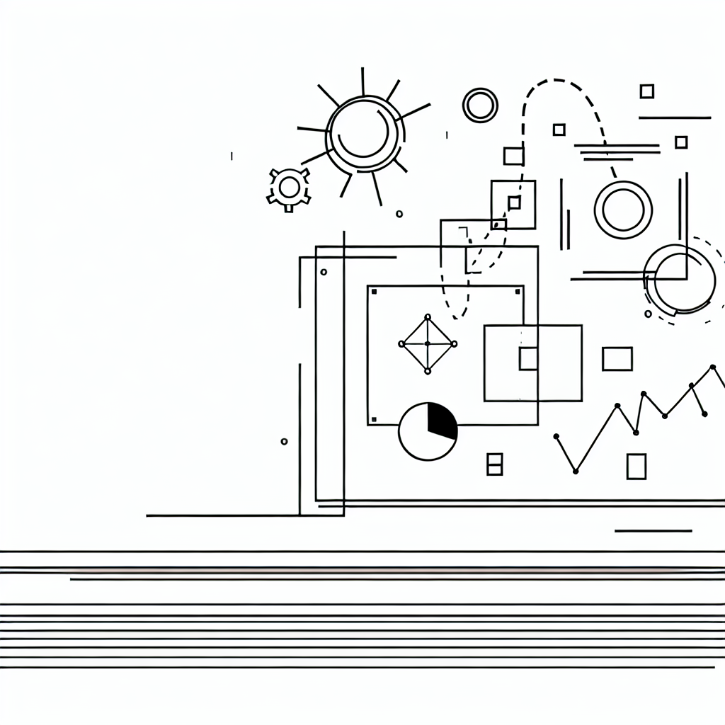 Creating Effective Data Visualization in Spreadsheets