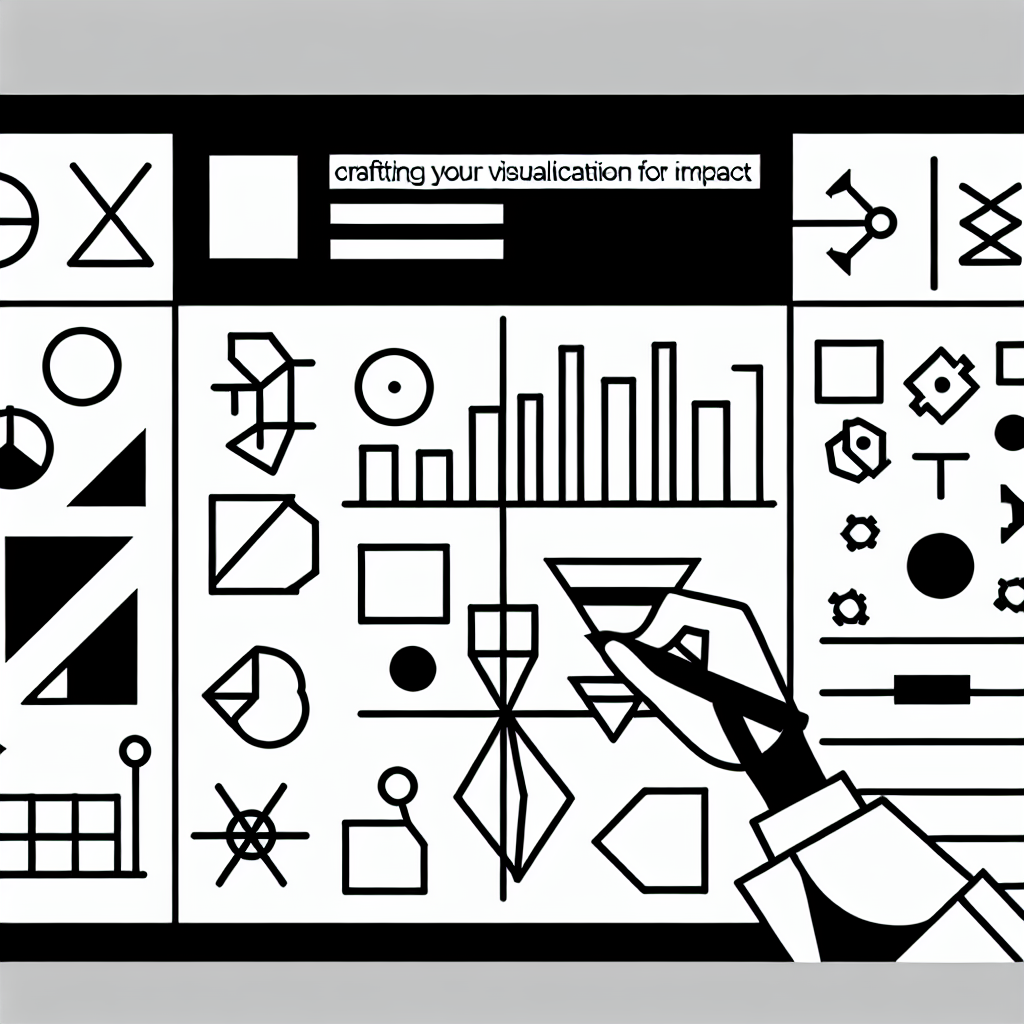 Creating Effective Data Visualization in Spreadsheets