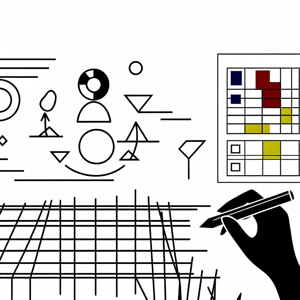 Enhancing Spreadsheet Templates for Better Usability