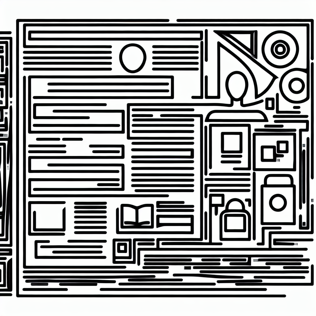 Enhancing Spreadsheet Templates for Better Usability