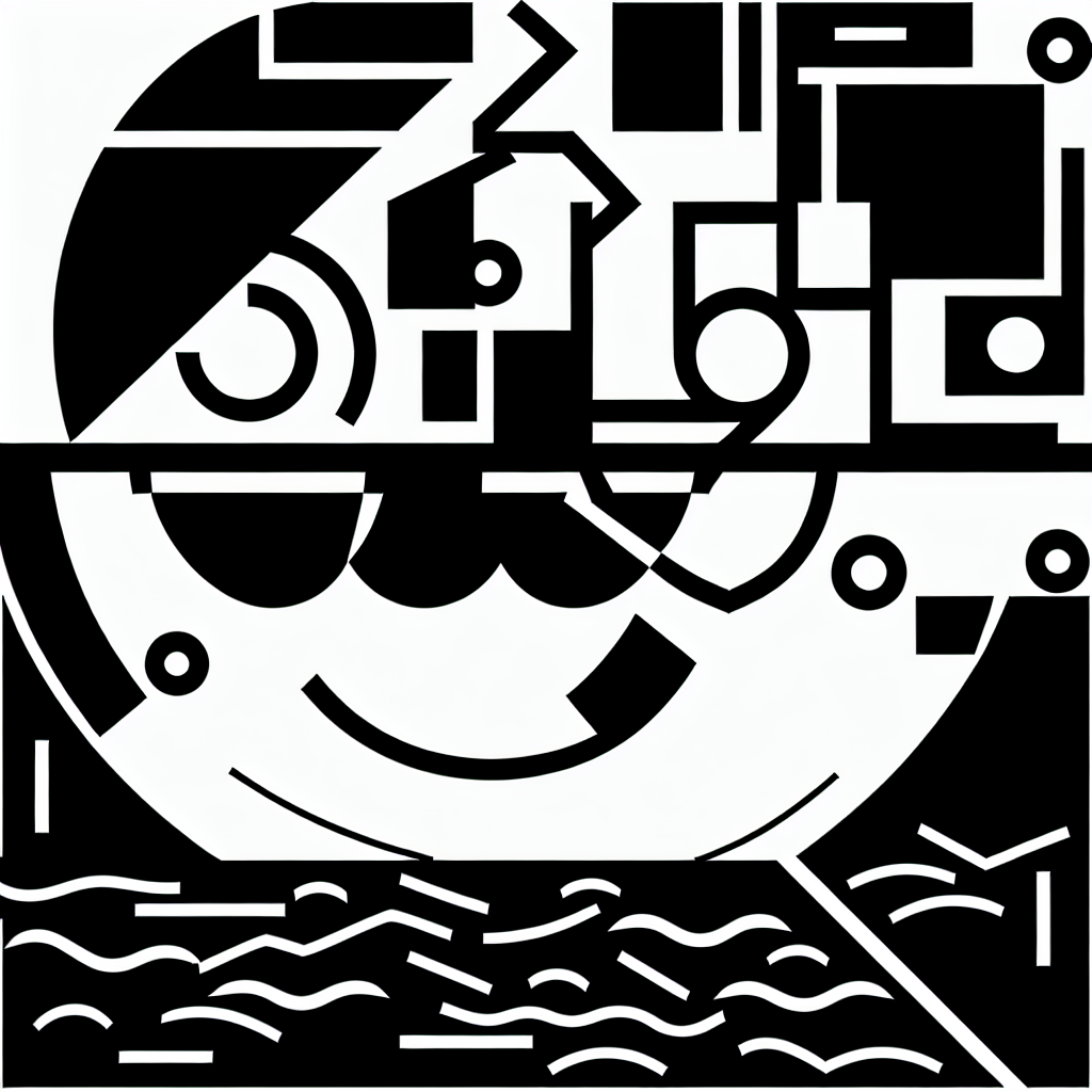 Enhancing Spreadsheet Templates for Better Usability