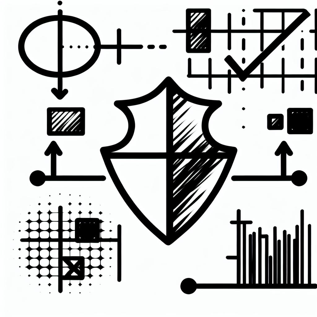 Step-by-Step Guide to Spreadsheet Error Prevention