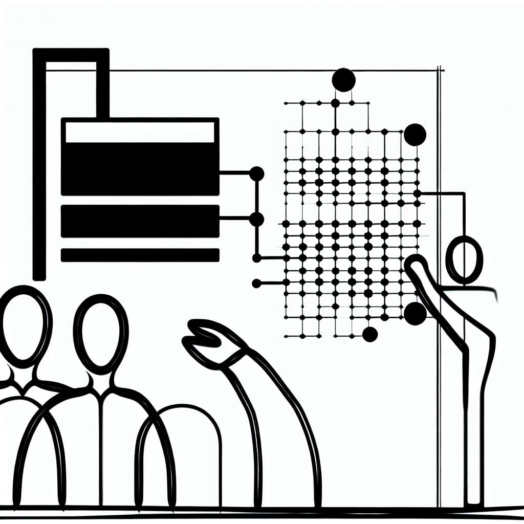 Understanding Advanced Data Analysis Techniques