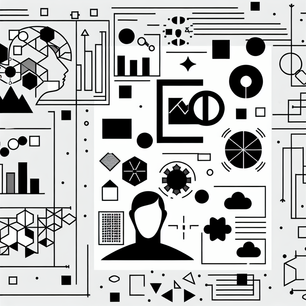Understanding Advanced Data Analysis Techniques