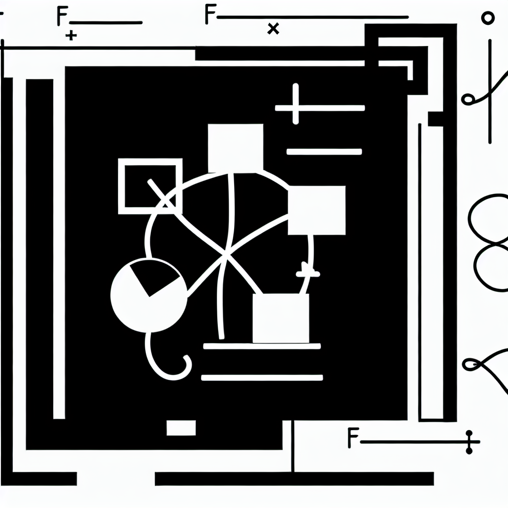Advanced Techniques for Spreadsheet Formula Optimization