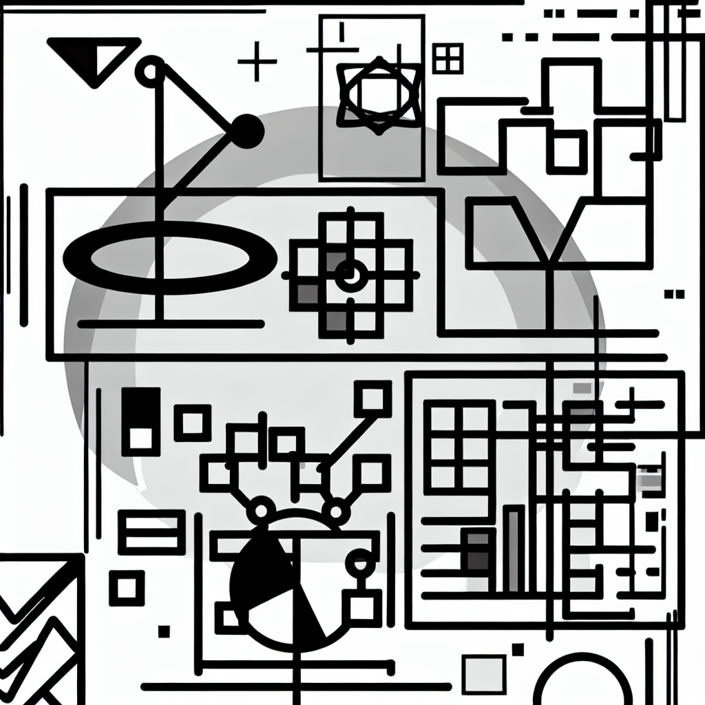 Advanced Techniques for Spreadsheet Formula Optimization