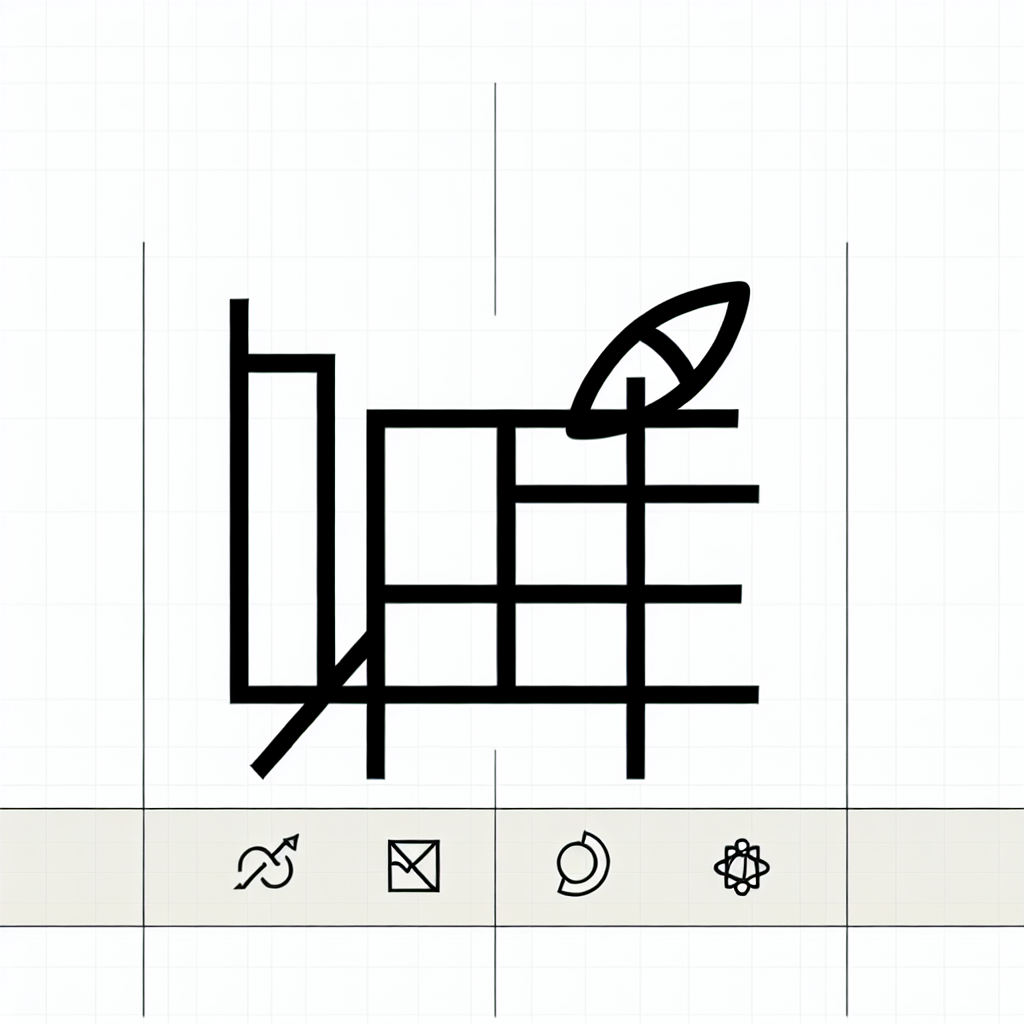 Best Practices for Spreadsheet Documentation