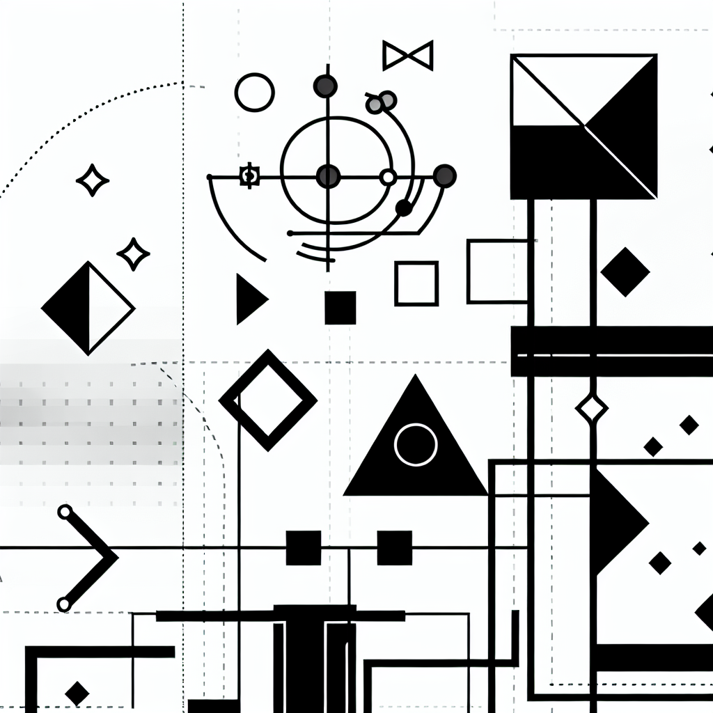 Creating Effective Data Migration Strategies in Spreadsheets