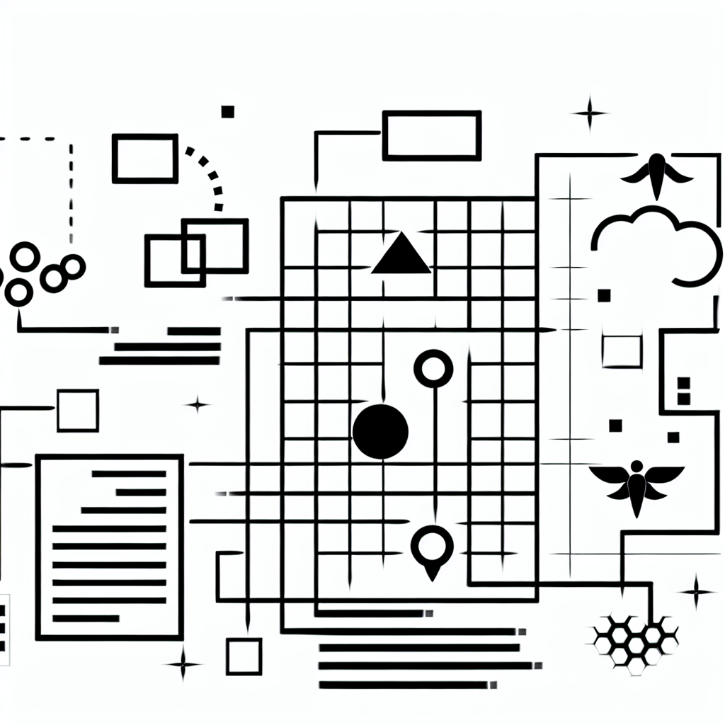 Creating Effective Data Migration Strategies in Spreadsheets