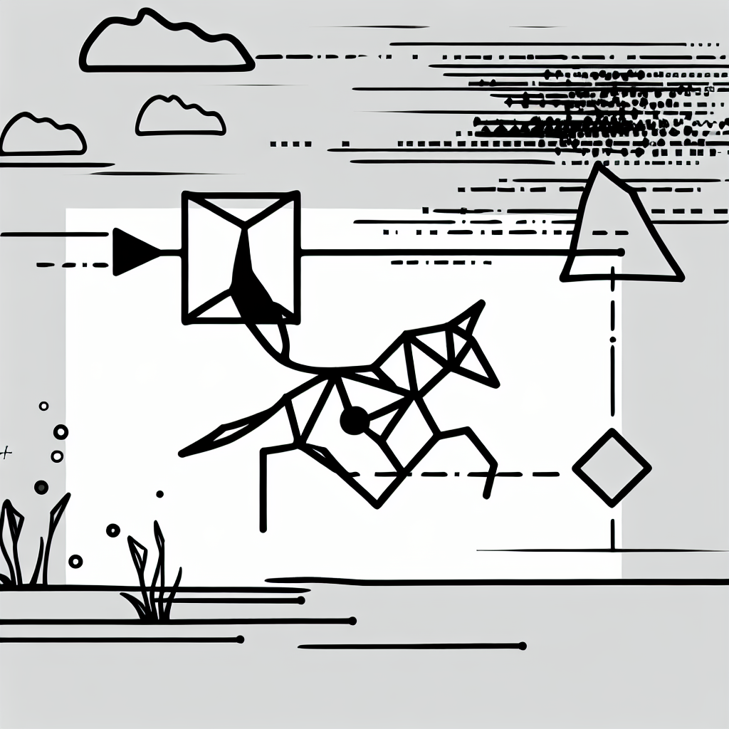 Creating Effective Data Migration Strategies in Spreadsheets