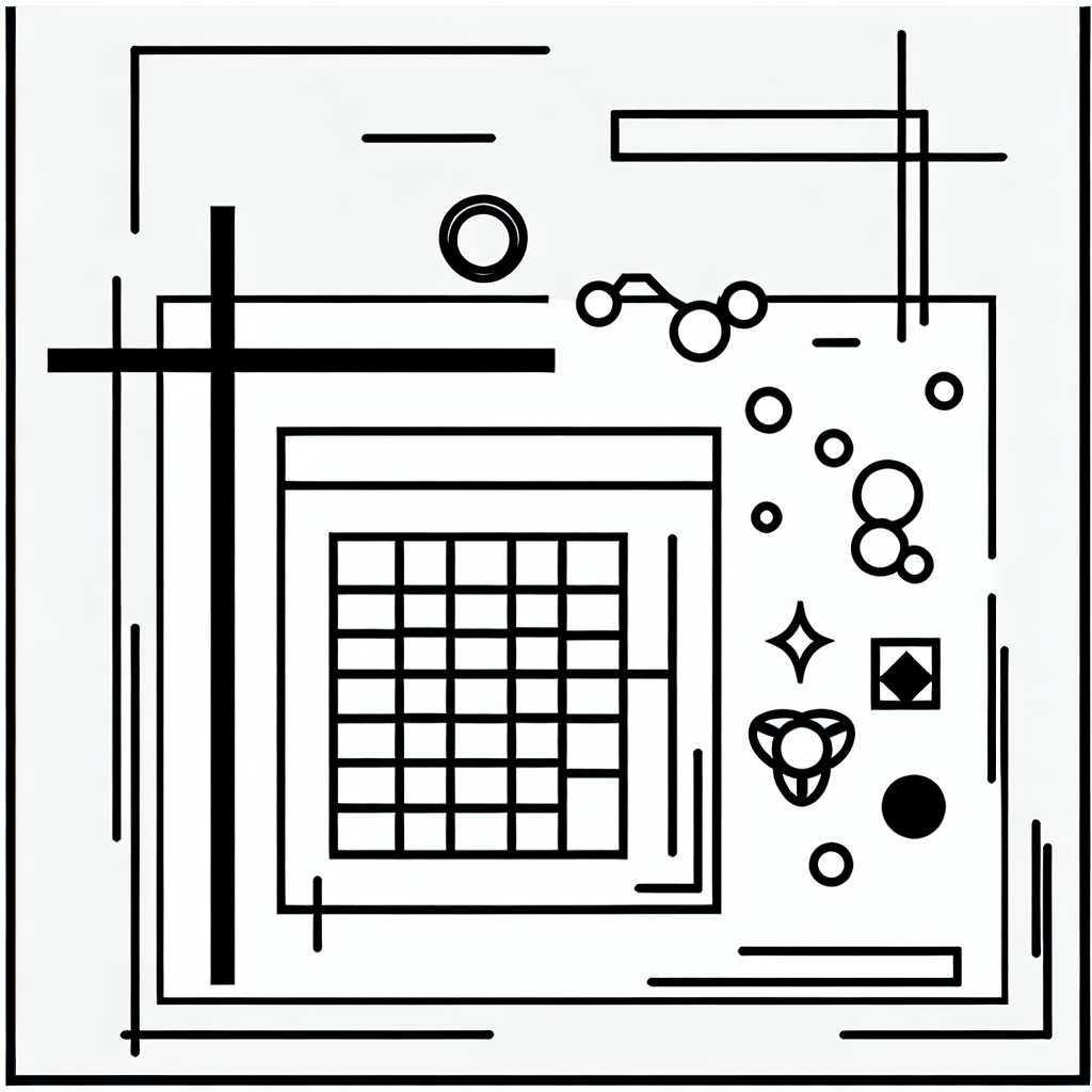 Enhancements in Spreadsheet Data Management Techniques