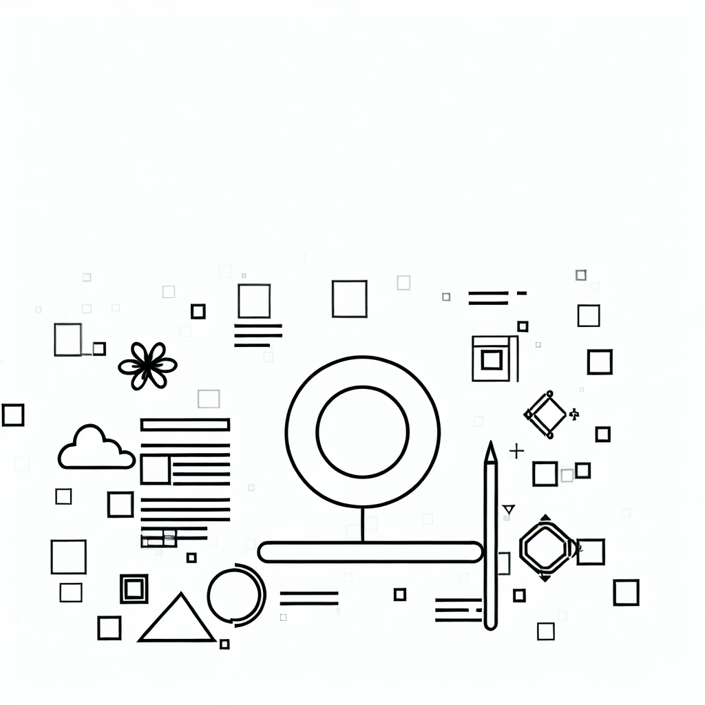 Enhancements in Spreadsheet Data Management Techniques