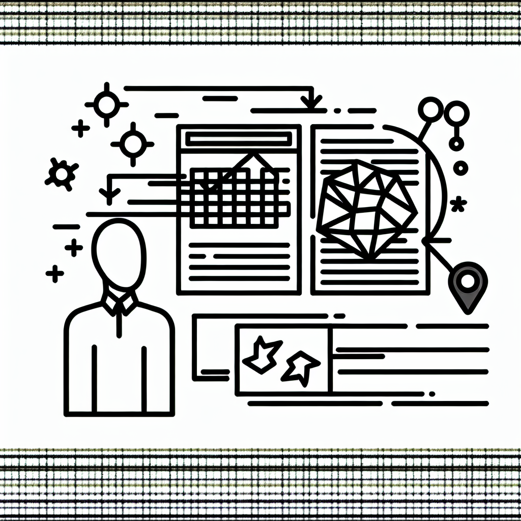 Enhancements in Spreadsheet Data Management Techniques