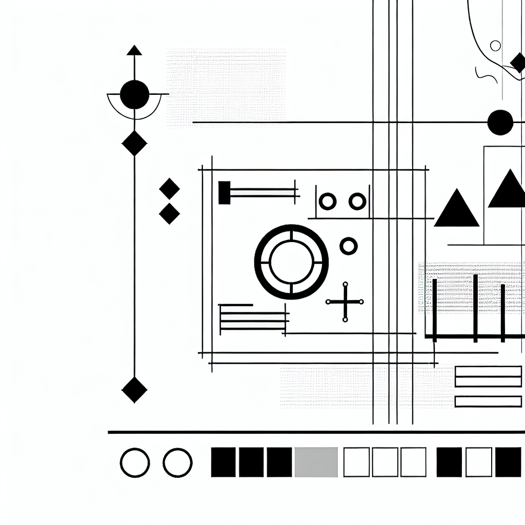 Step-by-Step Guide to Building Spreadsheet Dashboards