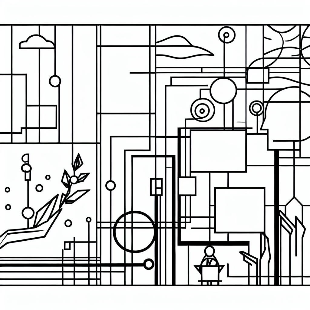 Step-by-Step Guide to Building Spreadsheet Dashboards