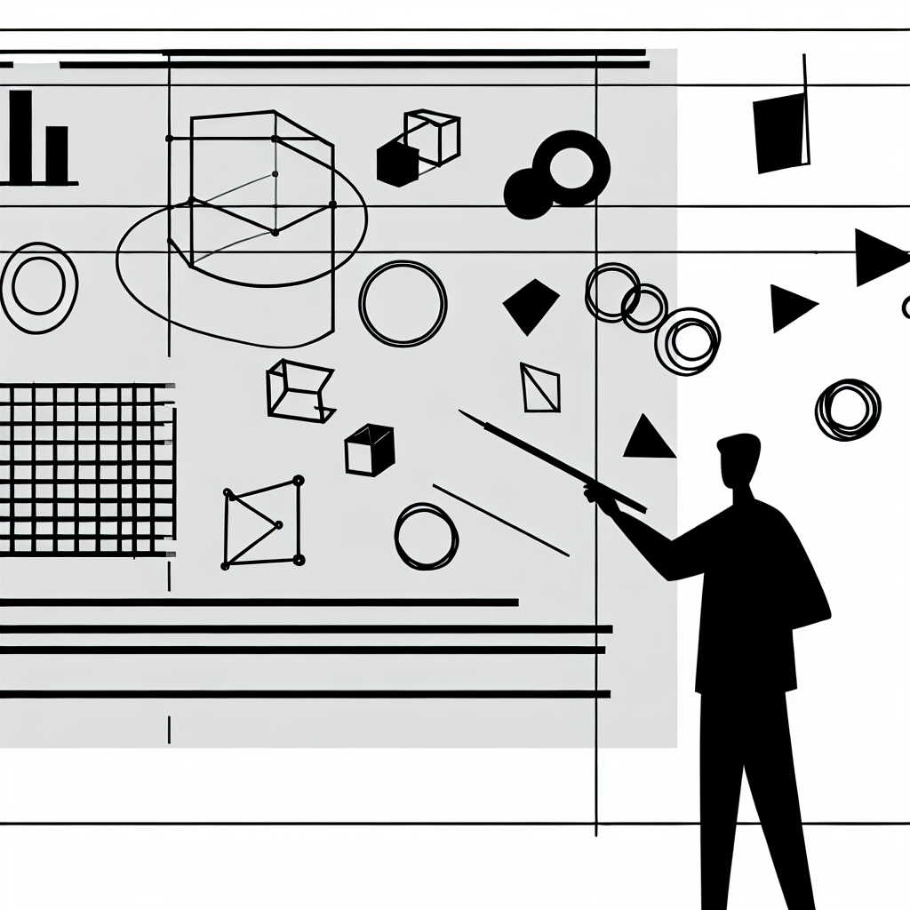 Step-by-Step Guide to Building Spreadsheet Dashboards