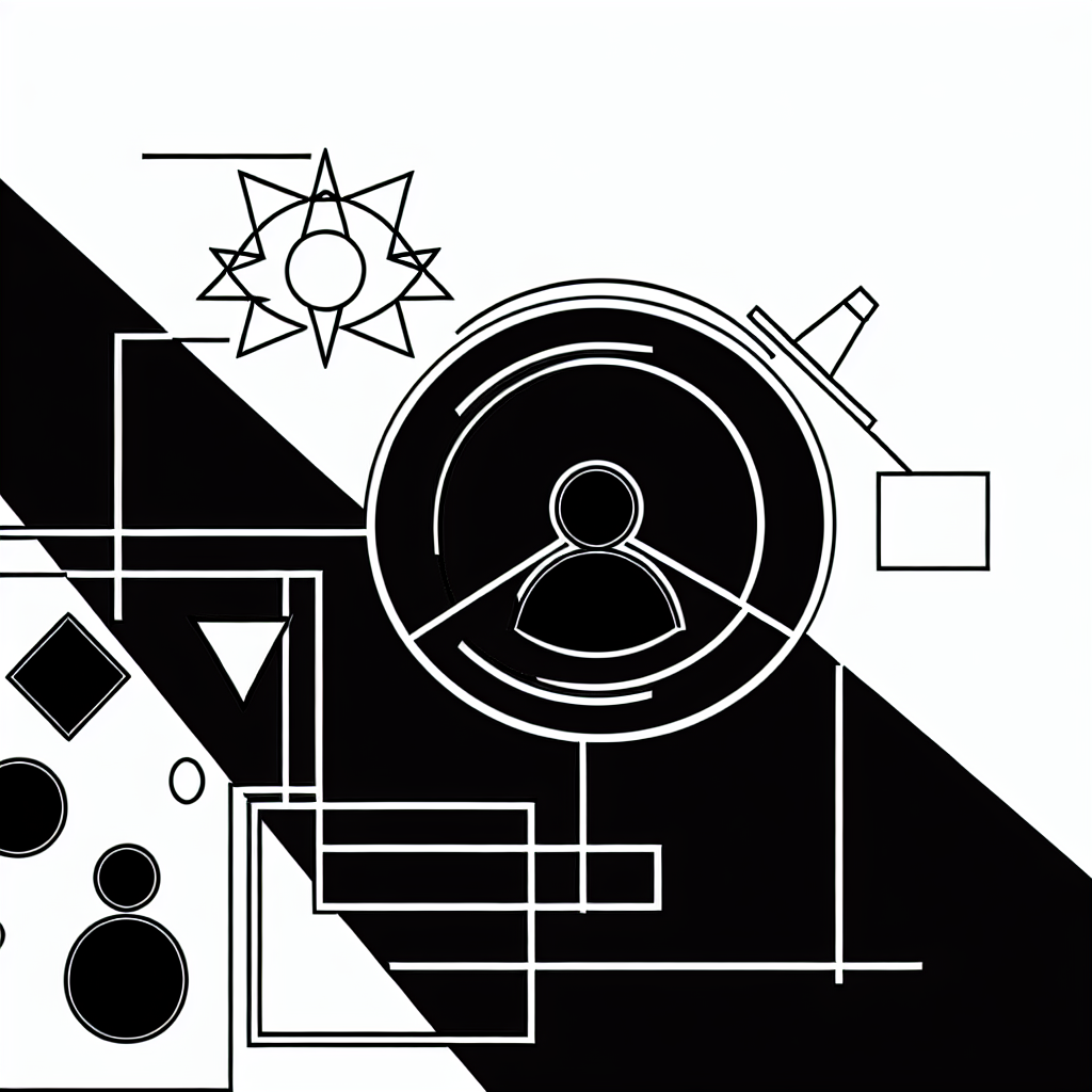 Creating User-Focused Data Entry Forms