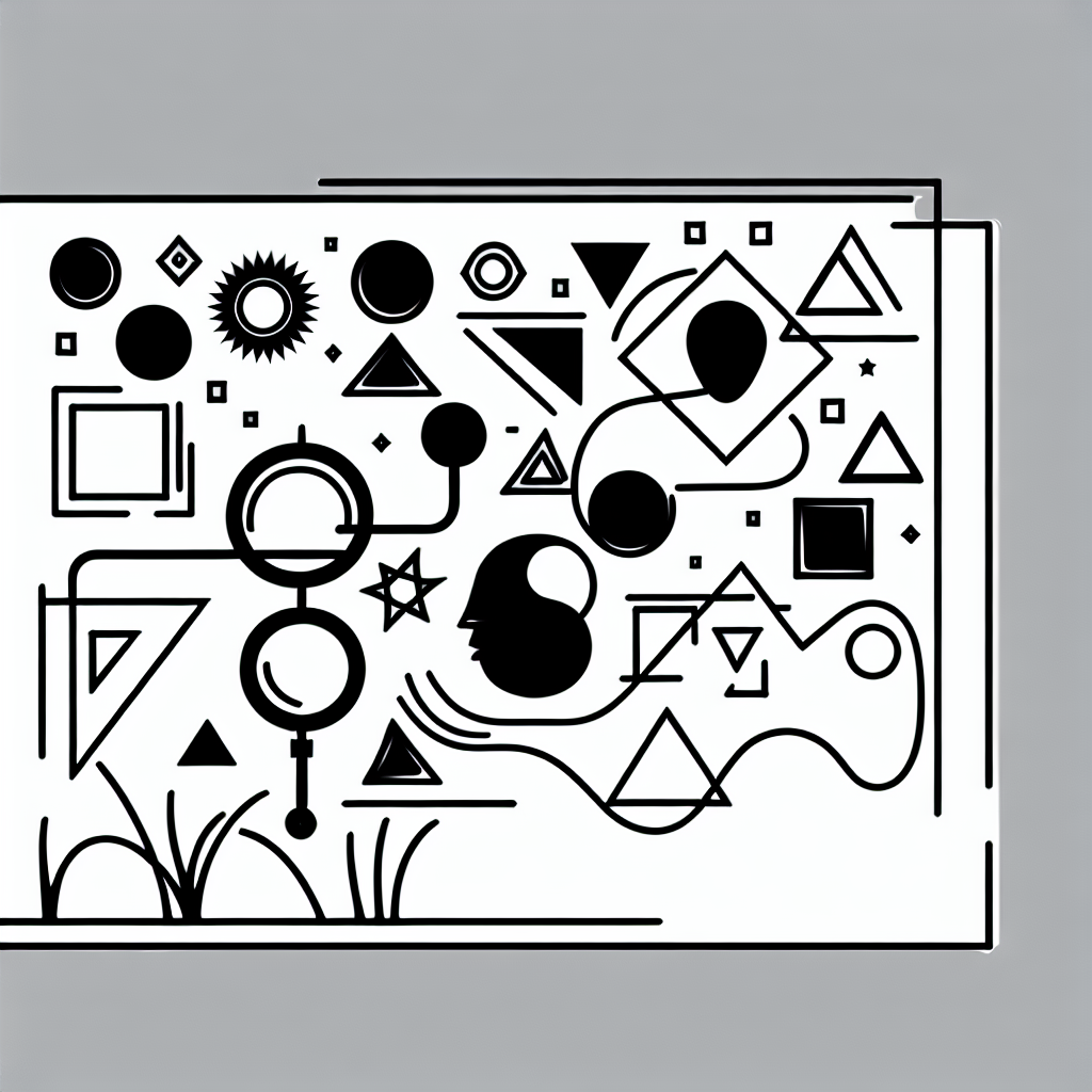 Creating User-Focused Data Entry Forms