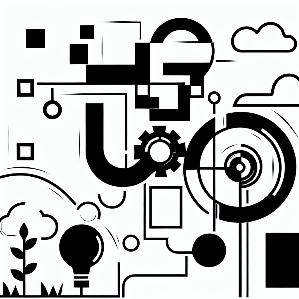 Creating User-Focused Data Entry Forms