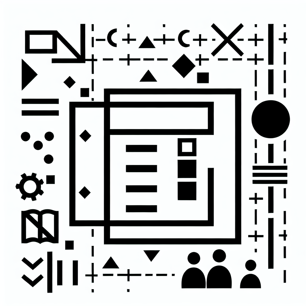 Enhancements in Spreadsheet Collaboration Features