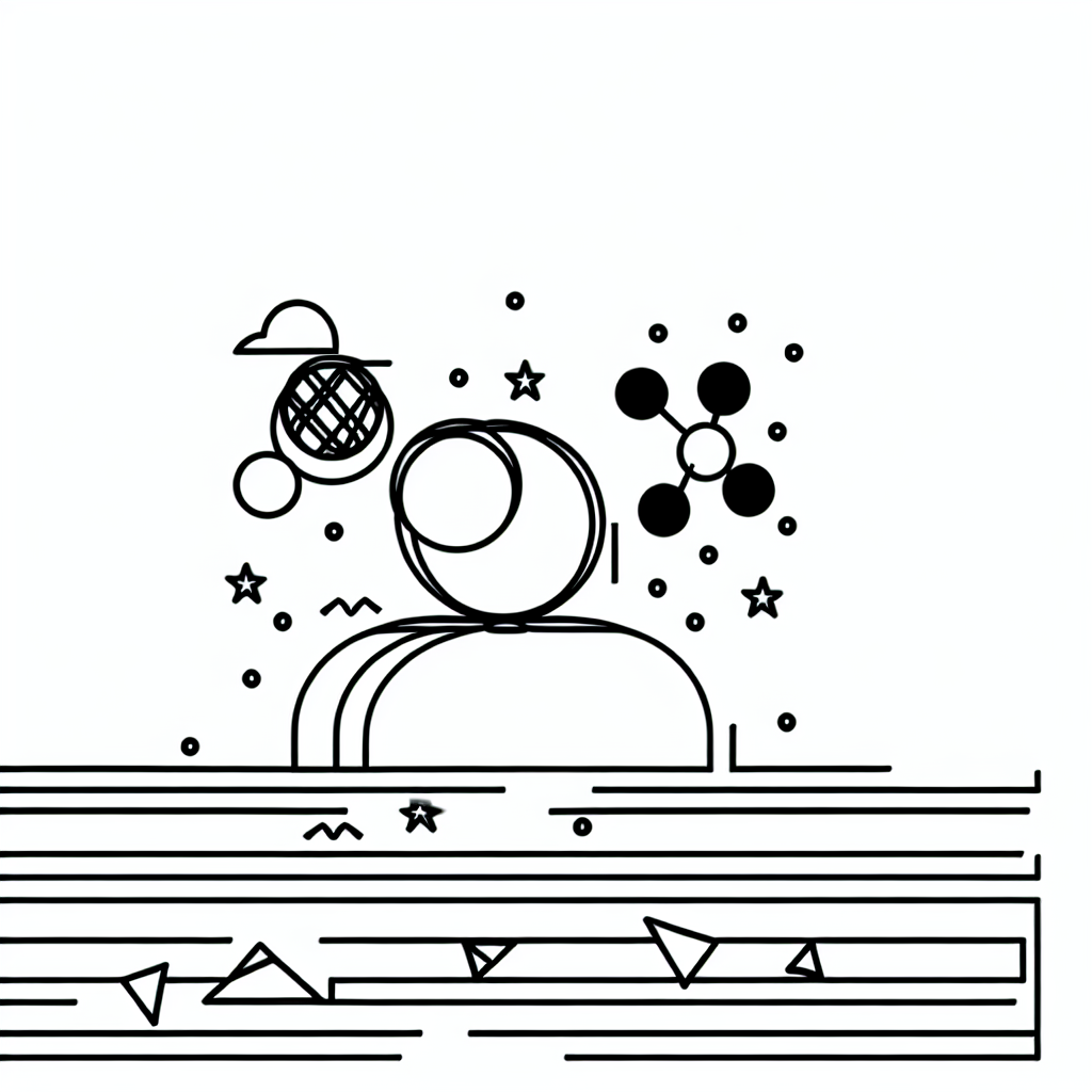 Enhancements in Spreadsheet Collaboration Features