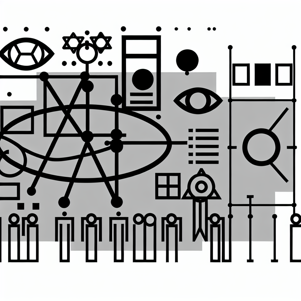 Mastering Spreadsheet Automation Techniques
