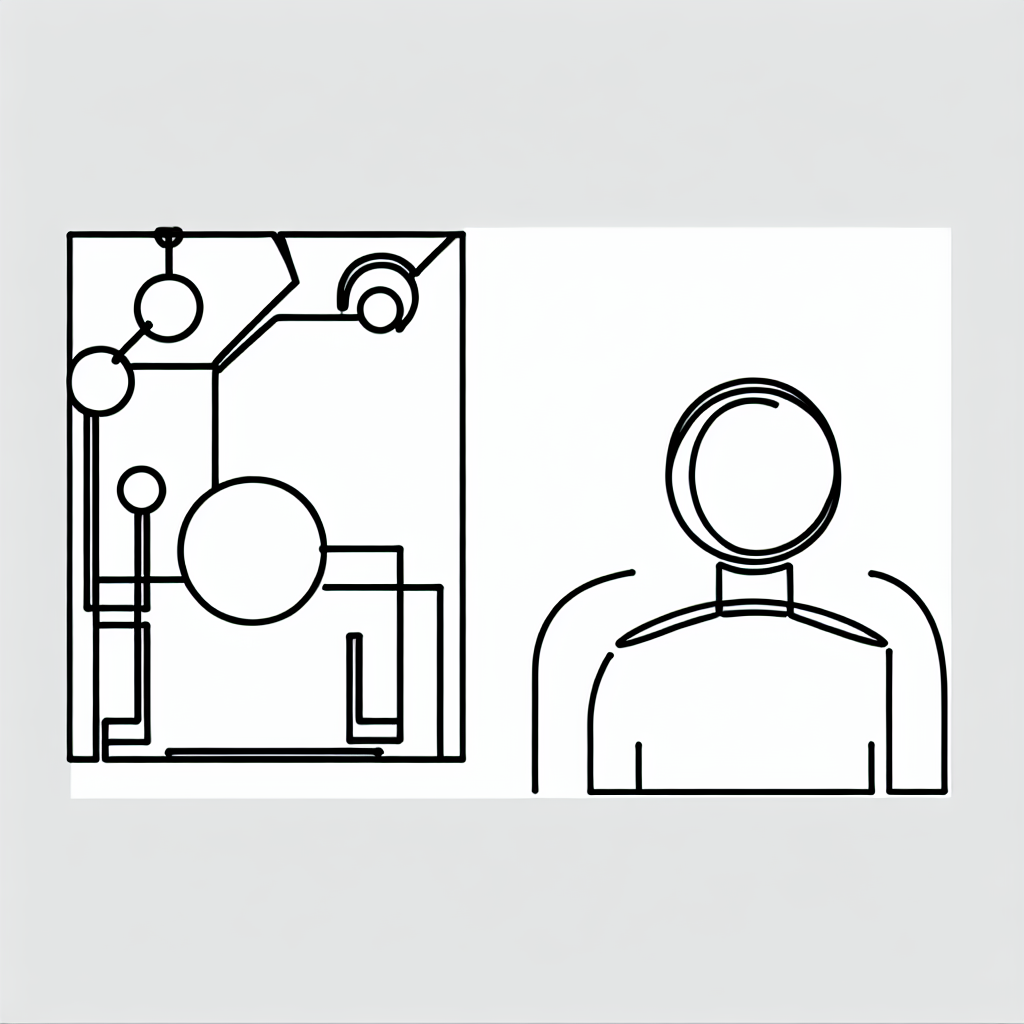 Mastering Spreadsheet Automation Techniques