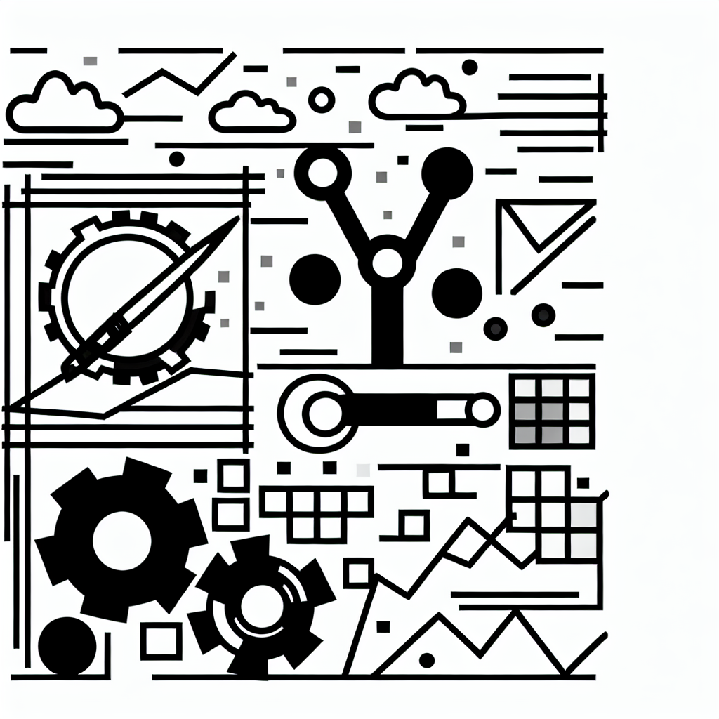 Mastering Spreadsheet Automation Techniques