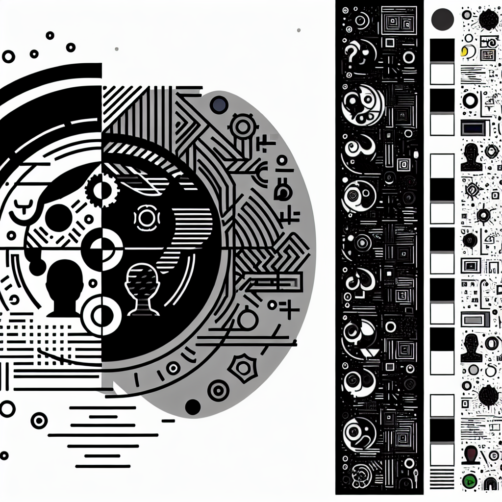 New Techniques for Data Visualization in Spreadsheets