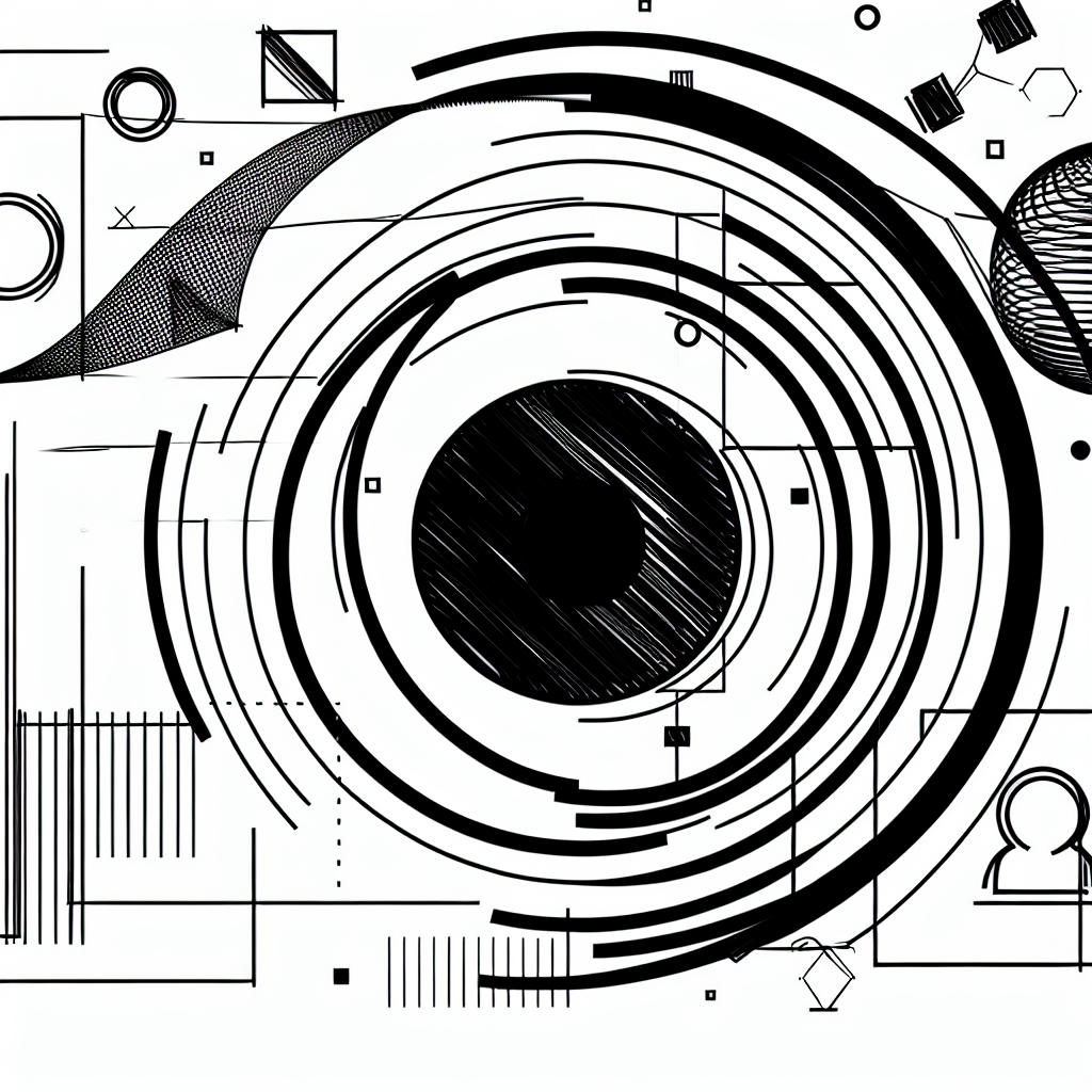 New Techniques for Data Visualization in Spreadsheets