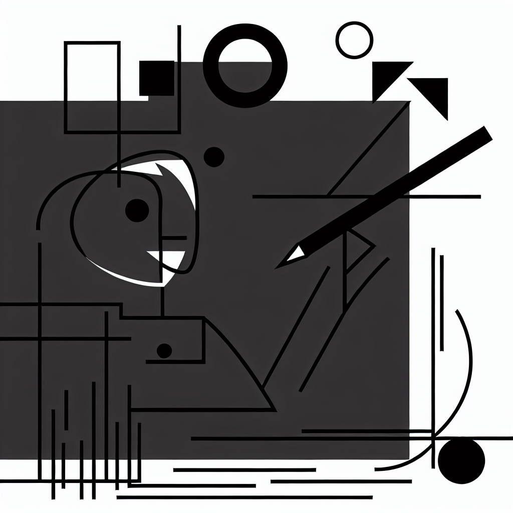 Streamlining Spreadsheet Workflows with New Tools