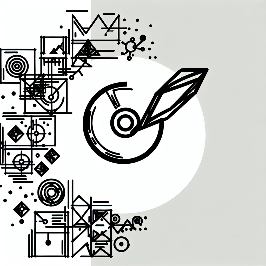 Streamlining Spreadsheet Workflows with New Tools