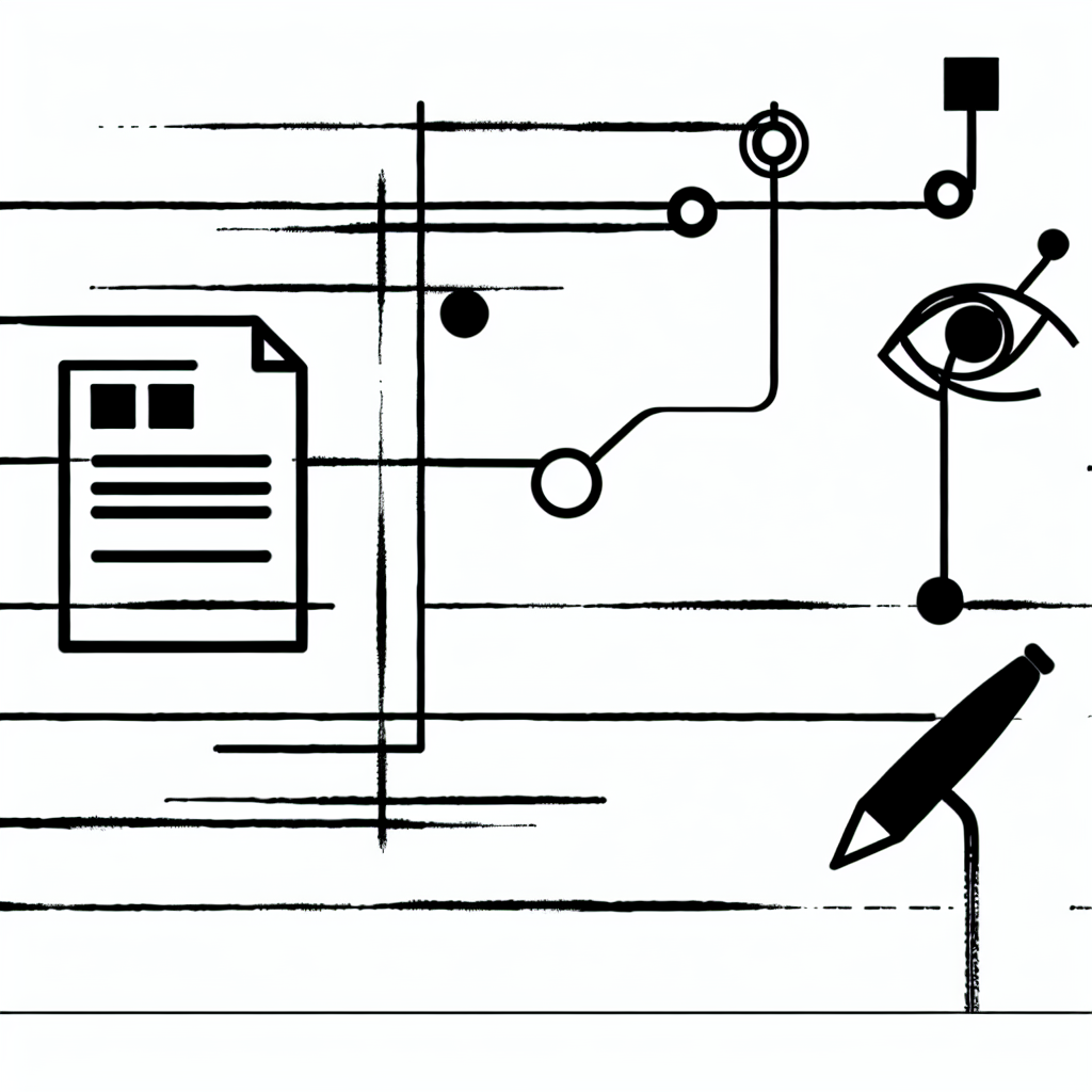 Streamlining Spreadsheet Workflows with New Tools