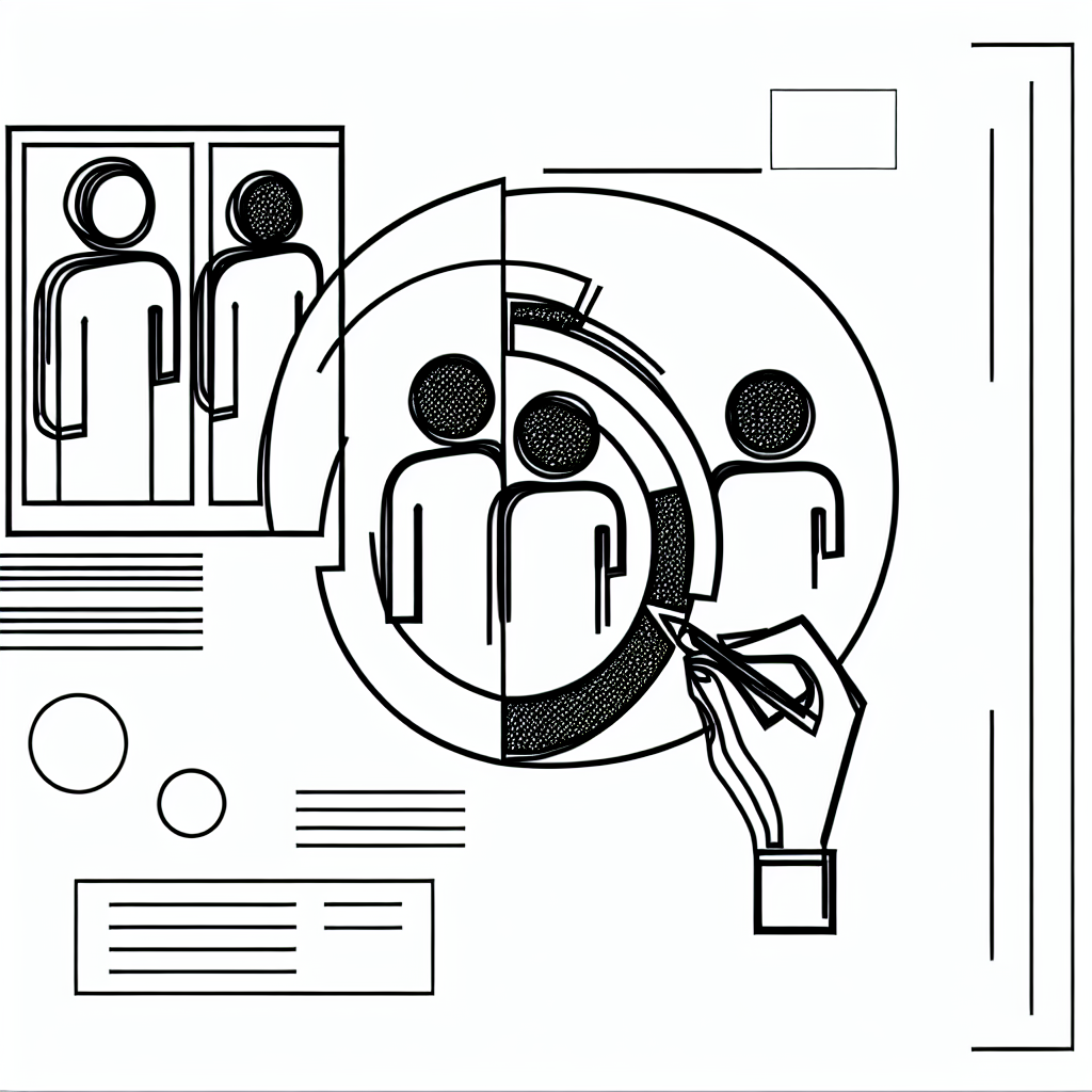 Creating User-Friendly Forms in Spreadsheets