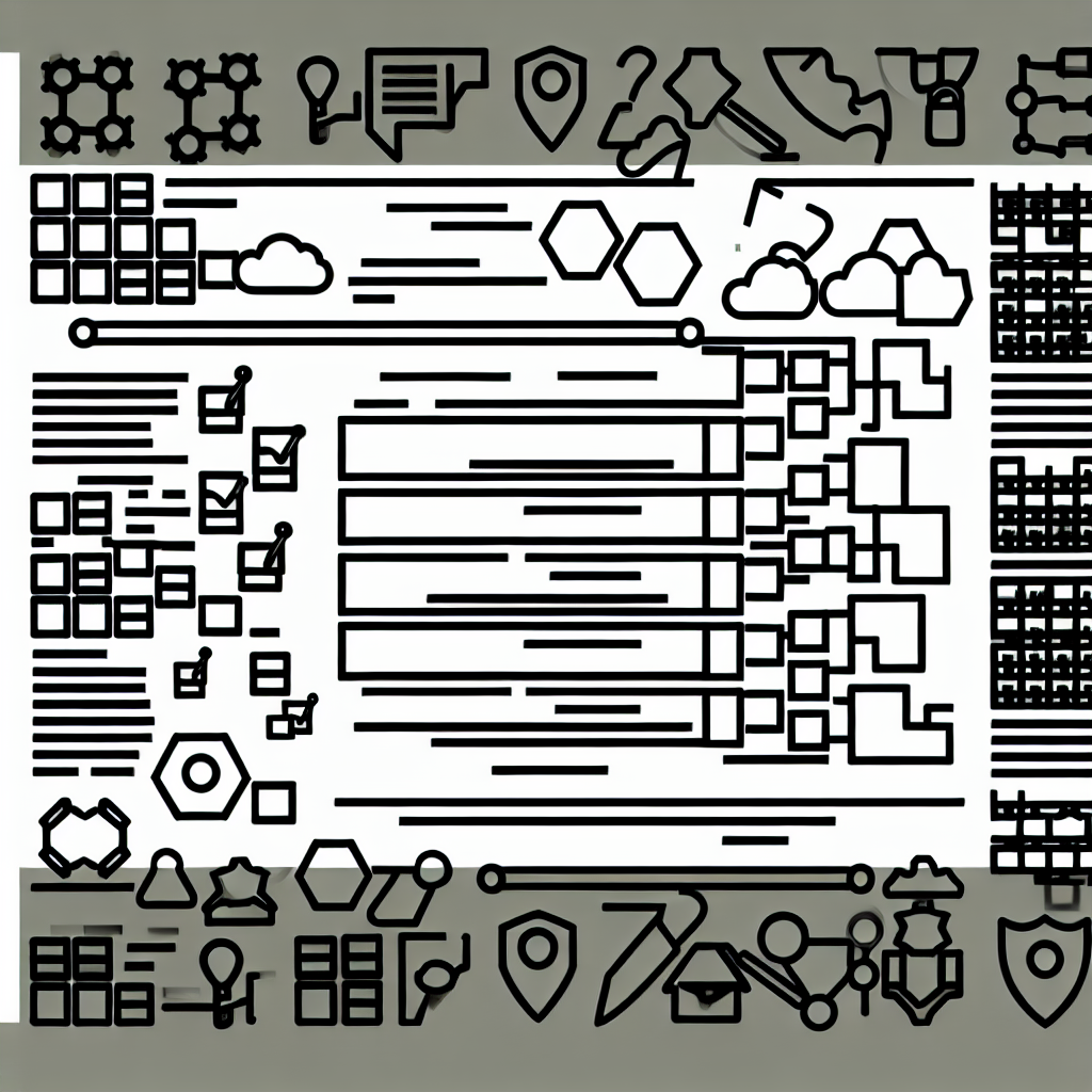 Essential Features for Spreadsheet Security