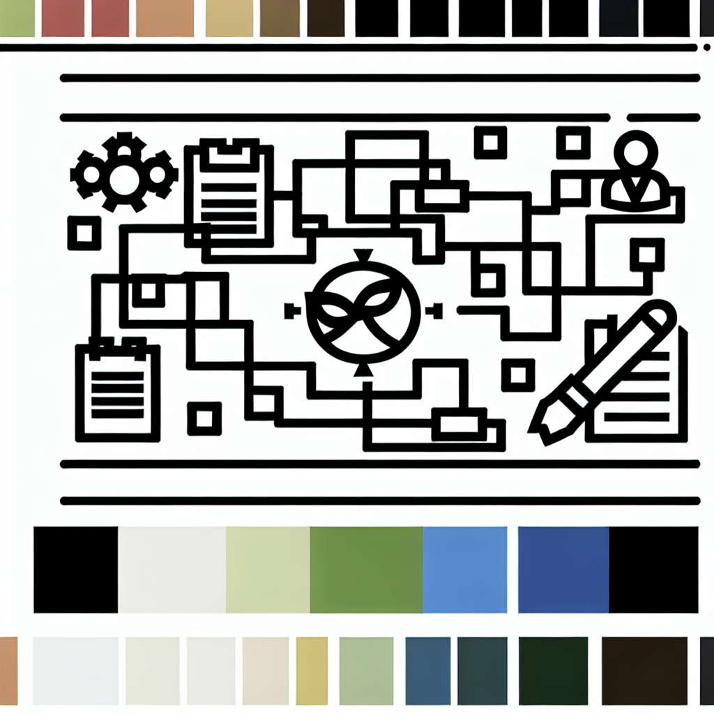 Essential Features for Spreadsheet Security