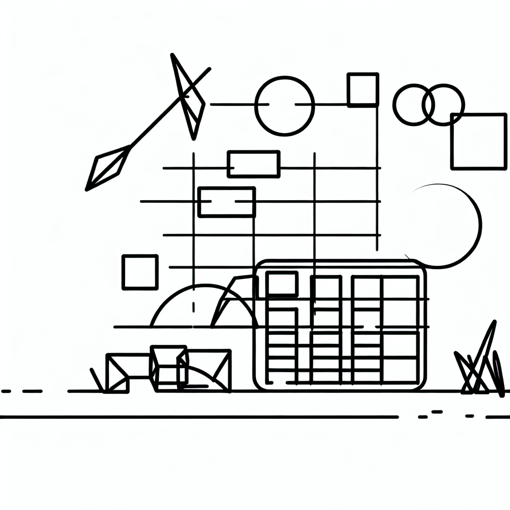 Innovative Approaches to Spreadsheet Automation