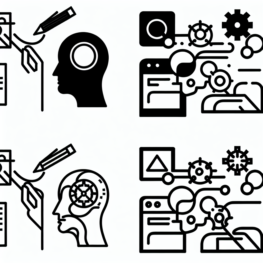 Innovative Approaches to Spreadsheet Automation