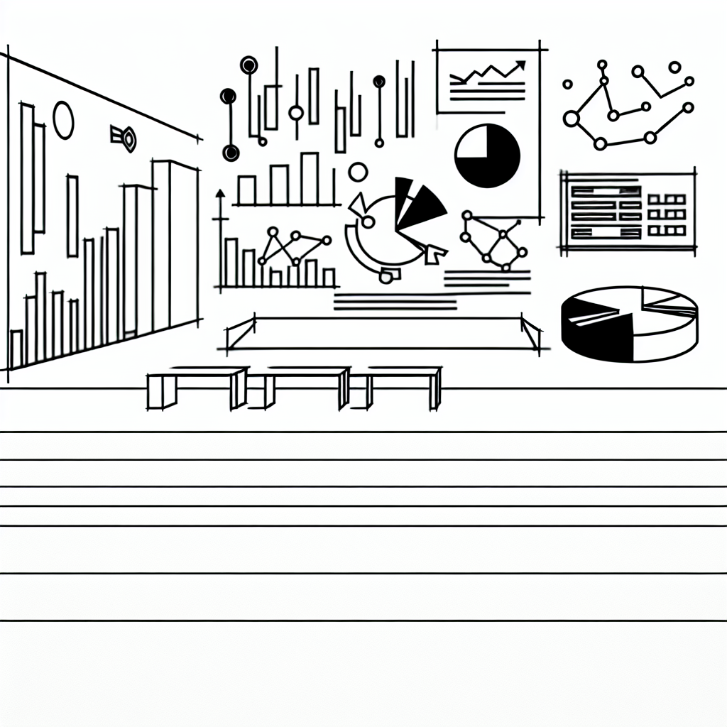 Mastering Data Visualization Techniques in Spreadsheets
