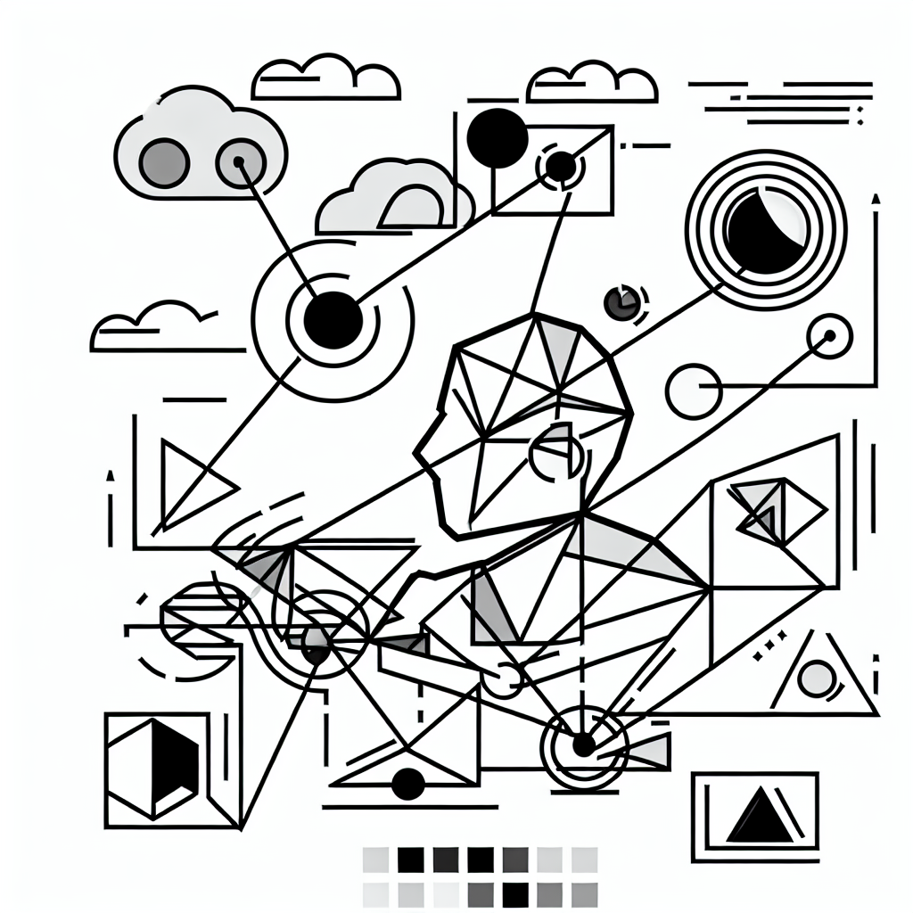 Mastering Data Visualization Techniques in Spreadsheets