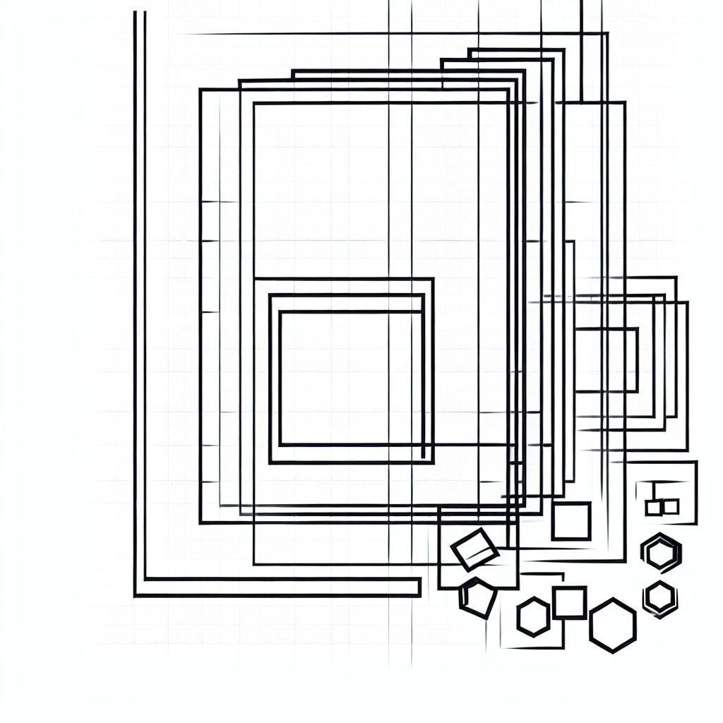 Mastering Data Visualization Techniques in Spreadsheets